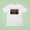 Pugsley Addams And Tyler Galpin I Can Fix Him T Shirt