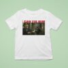 Pugsley I Can Fix Him Slurp T Shirt
