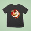 Purdue University Cradle Of Astronauts T Shirt