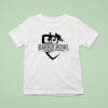Raider Bowl Las Vegas Nfl Team Raise Kids Raiders T Shirt