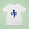 Ralph Lauren Euro Team T Shirt