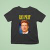 Rand Paul Ray Pea T Shirt