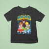 Read Rituals Evoke Ancient Demons T Shirt