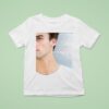 Rei Orange Fanta T Shirt