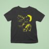 Rekt Drinks Launch Party Paris T Shirt