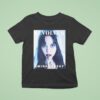 Revolver Amira Elfeky T Shirt