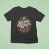Righteous Wretch Saving Grace T Shirt