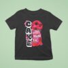 Riot Ten X Cake T Shirt