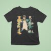 Rob Thomas Showtime T Shirt