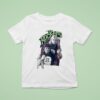 Rockers Wwf Vintage T Shirt