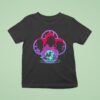 Rumi Mira And Zoey Of Huntr X From Kpop Demon Hunters T Shirt