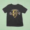 S No La Heritage T Shirt