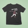 Sal Stewart Better Call Sal T Shirt