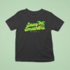 Save Smathers Key West Fl T Shirt