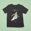 Sci Fi Fantasy Jerry Hsu Photo T Shirt