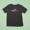 Scuderia Toro Rosso Red Bull T Shirt