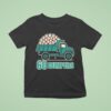 Seattle Mariners Big Dumpers Historic Season T Shirt