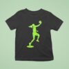 Seattle Storm Forever Sue T Shirt