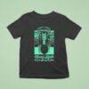 Secretly Canadian Every Light On This Side Of The Town T Shirt