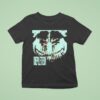 Seeyousoon Depleted T Shirt