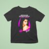 Selena Gomez Spring Breakers Good Girls Gone Bad T Shirt