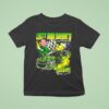 Shane Gillis Matt And Shane S Secret Podcast Signature T Shirt