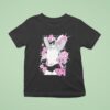 Shiabun Waifu T Shirt