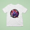 Shin Megami Tensei Vengeance T Shirt