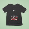 Short King Szn T Shirt