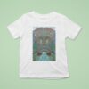 Sicard Hollow Fall Tour Dates T Shirt