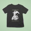 Sinead O Connor Nothing Compares U T Shirt