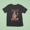 Skinless Butcher Banging Heads Since T Shirt