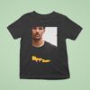 Skol Minnesota Vikings Map T Shirt