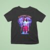 Sleepaway Camp The Great Outdoors T Shirt