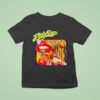 Sly Dan Can T Buy A Thrill Album Cover T Shirt