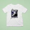 Smashing Pumpkins Portrai T Shirt