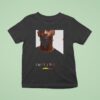 Smiling Friends Rodeo Hot Dog T Shirt