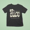 Smog Cold Blooded Old Times T Shirt