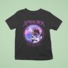 Smoulder Dream Quest Ends T Shirt
