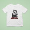 Soldier Against All Odds T Shirt