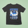 Solomon Brown Buffalo Bulls Football T Shirt