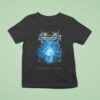 Soreption Engineering The Void T Shirt