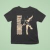 Soundgarden Human Image T Shirt