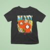 South Park Heartthrob Kenny I Can T Die I Ve Experience Death Countless Times T Shirt