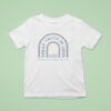 Speak Truth In Love T Shirt