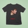 Spinaltap Spinal Tap Ii Death Kills T Shirt
