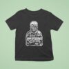 Spookygang Mystery Box Est T Shirt