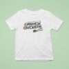 Springfield Cashew Chickens T Shirt