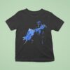 Star Wars Palpatine T Shirt