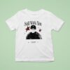 Still With You Jeon Jungkook Since T Shirt
